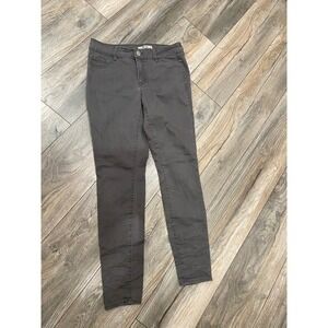 Refuge gray‎ jeans